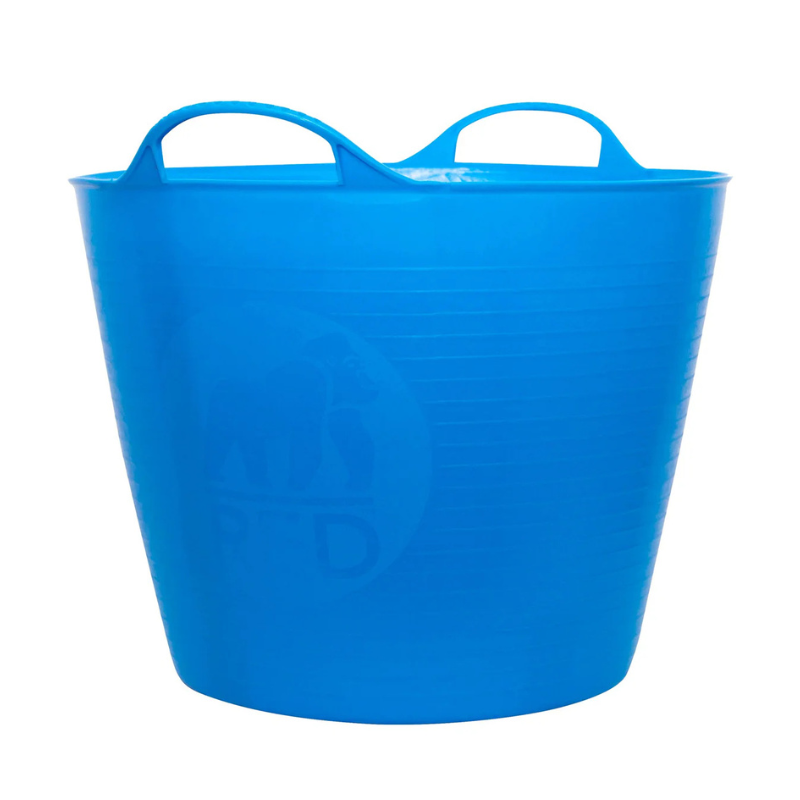 RG 26l blue.png