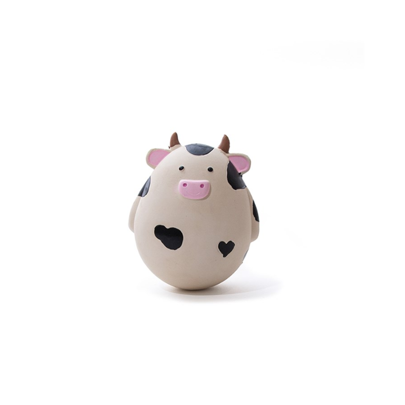 G & S roly poly cow.png