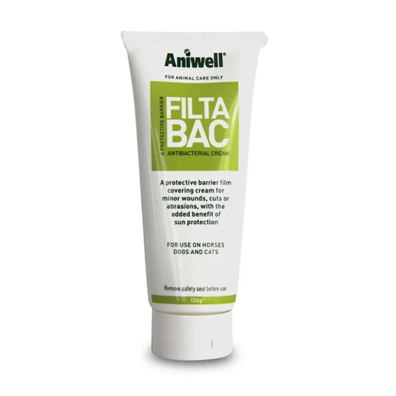 aniwell filta bac 120g.png