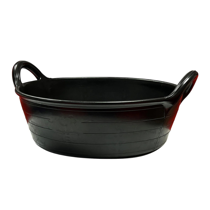 RG plas s1 M black.png