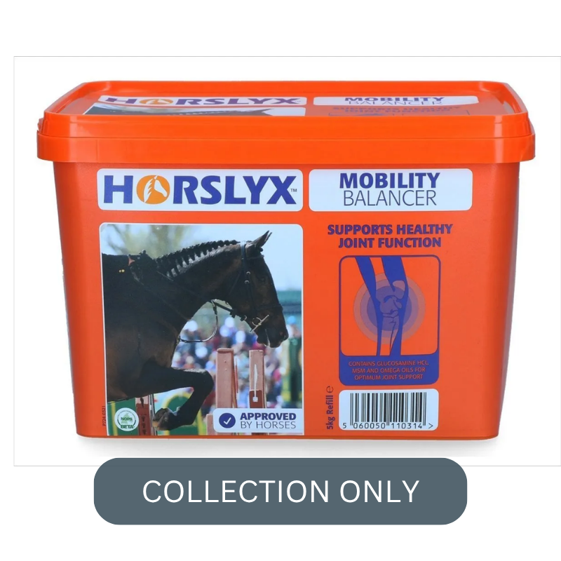horslyx mobility 5kg.png