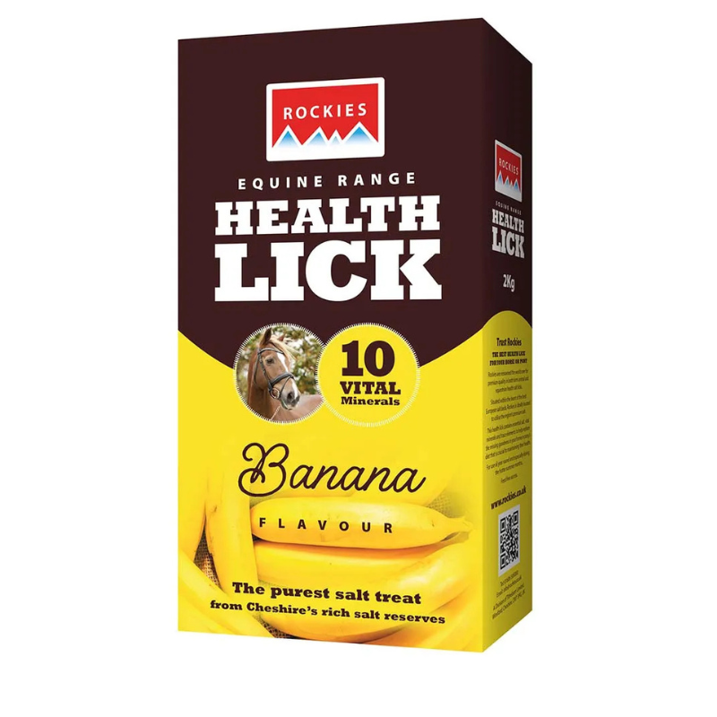 rockies healthy banana.png