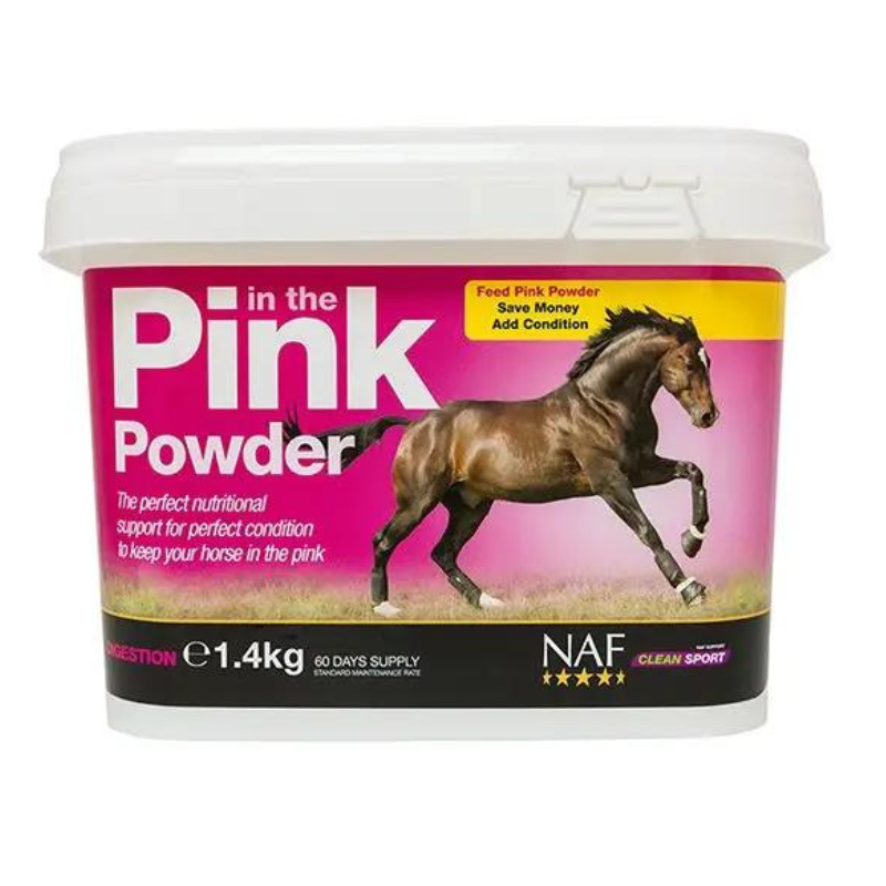 NAF Pink Powder 1.4kg.png