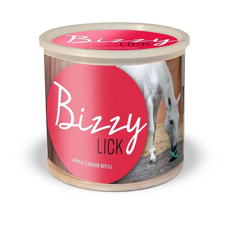 Bizzy Lick apple.png