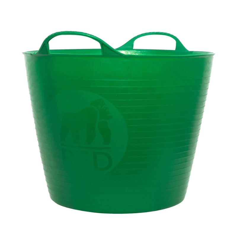 RG 26l green.png