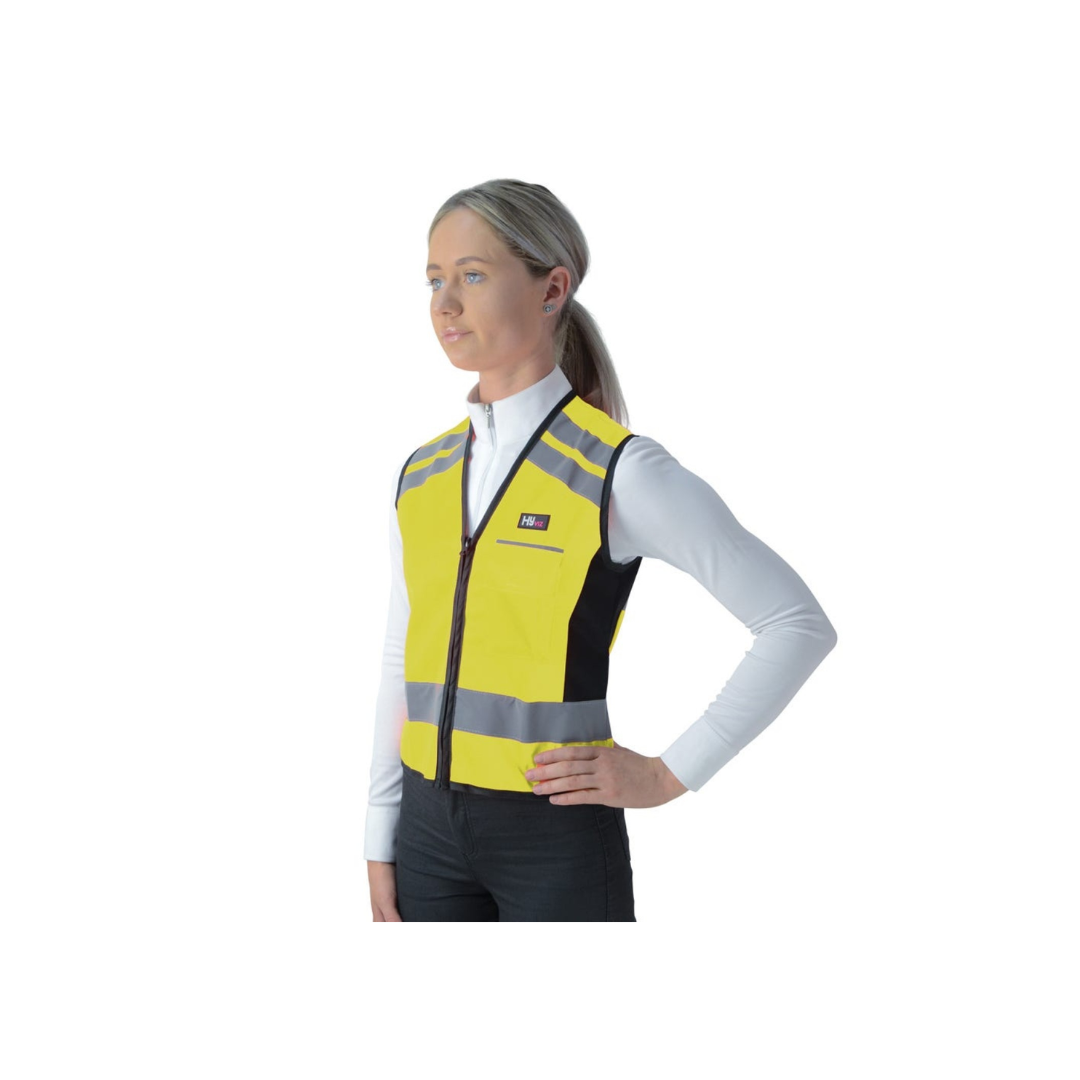 yellow hiviz.png
