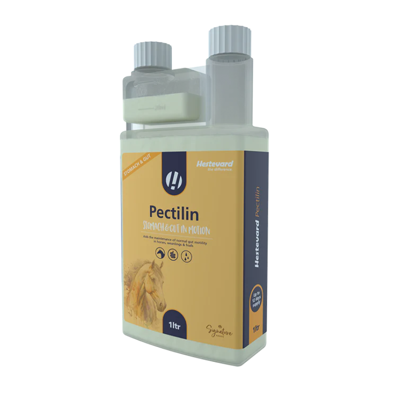 Hestevard Pectilin 1 Ltr