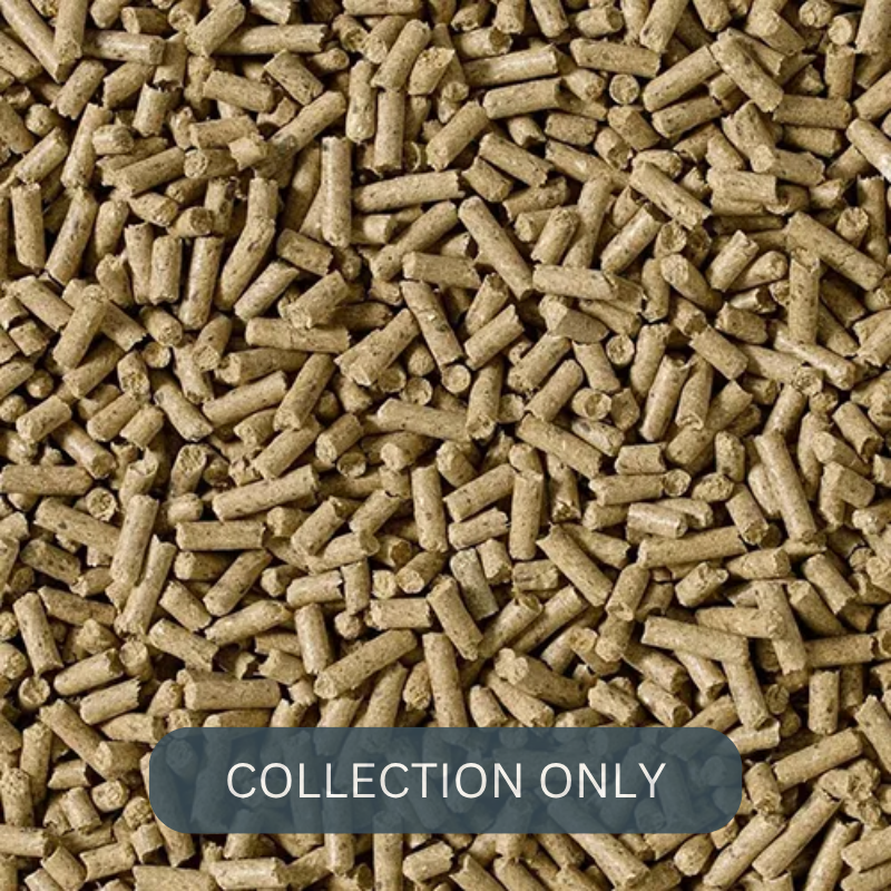 SARACEN donkey diet1.png