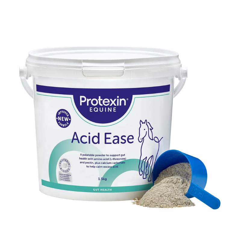 Protexin Acid Ease