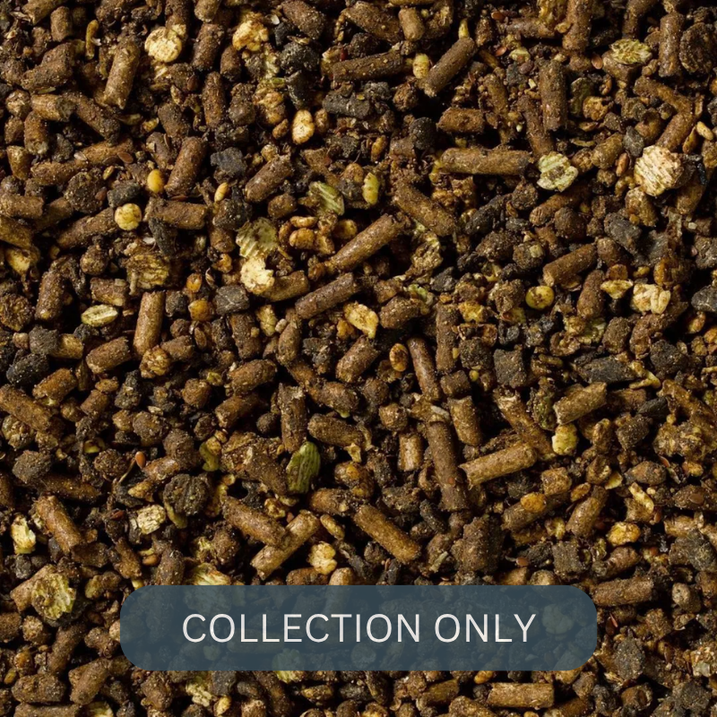 SARACEN SHAPE-UP2.png