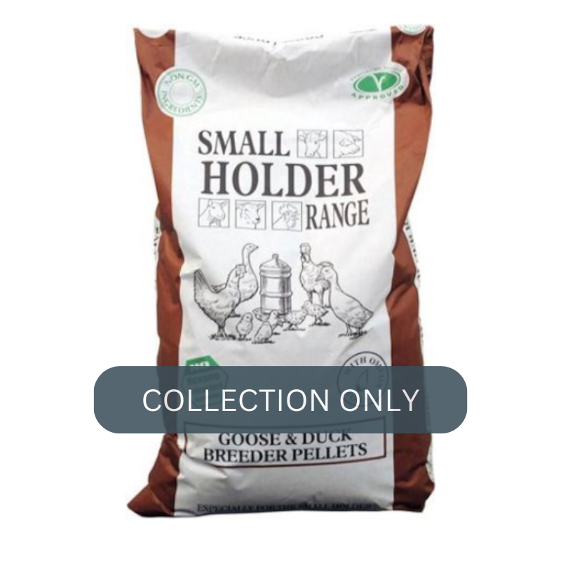 A&P Goose & Duck Breeder Pellets.png
