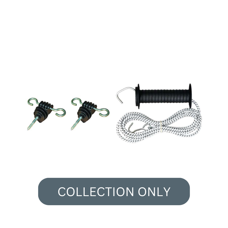 gate rope set.png