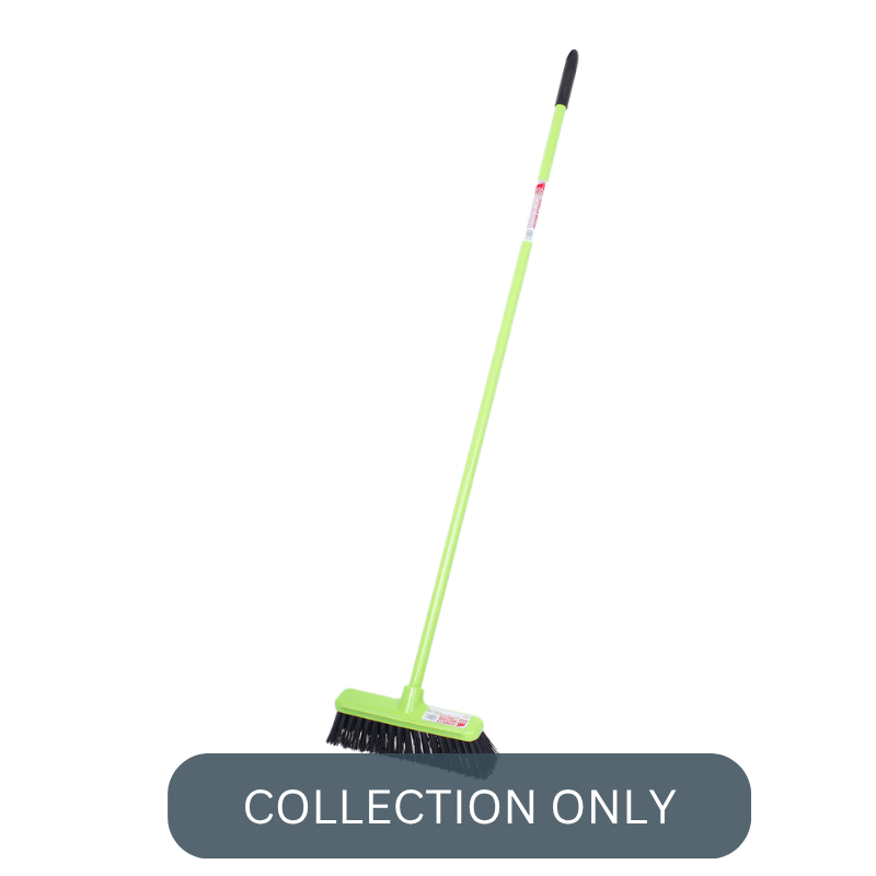 RG 30cm broom pist.png
