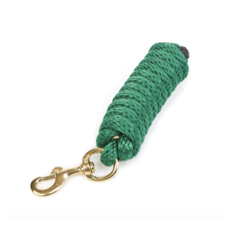 hy Pro Leadrope gr.png