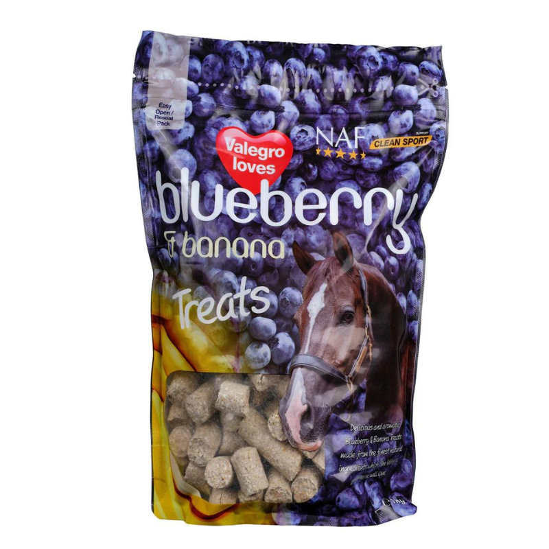 NAF Blueberry Treats 1kg.png
