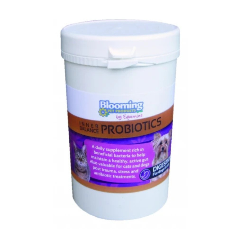EQUIMINS BLOOMING PETS PROBIOTICS.png