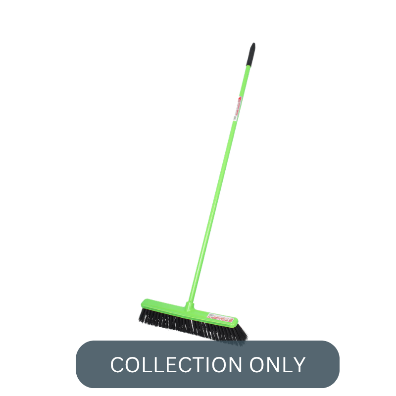 RG 50cm broom pist.png