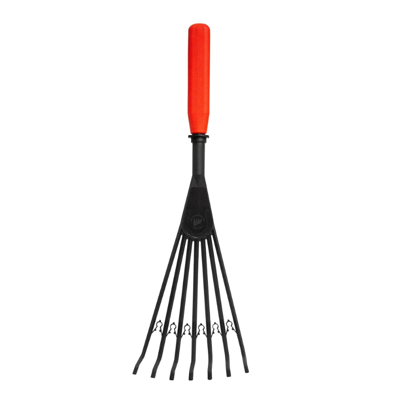 RG Plastic rake RED.png