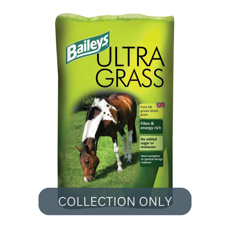 baileys ultra grass.png