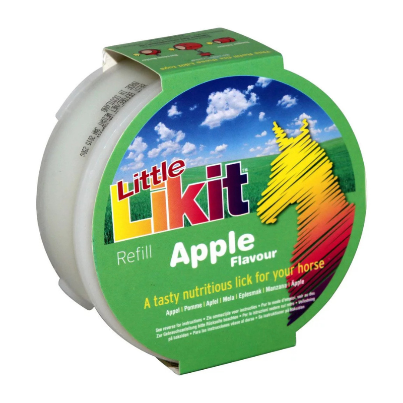 LIKIT little apple.png