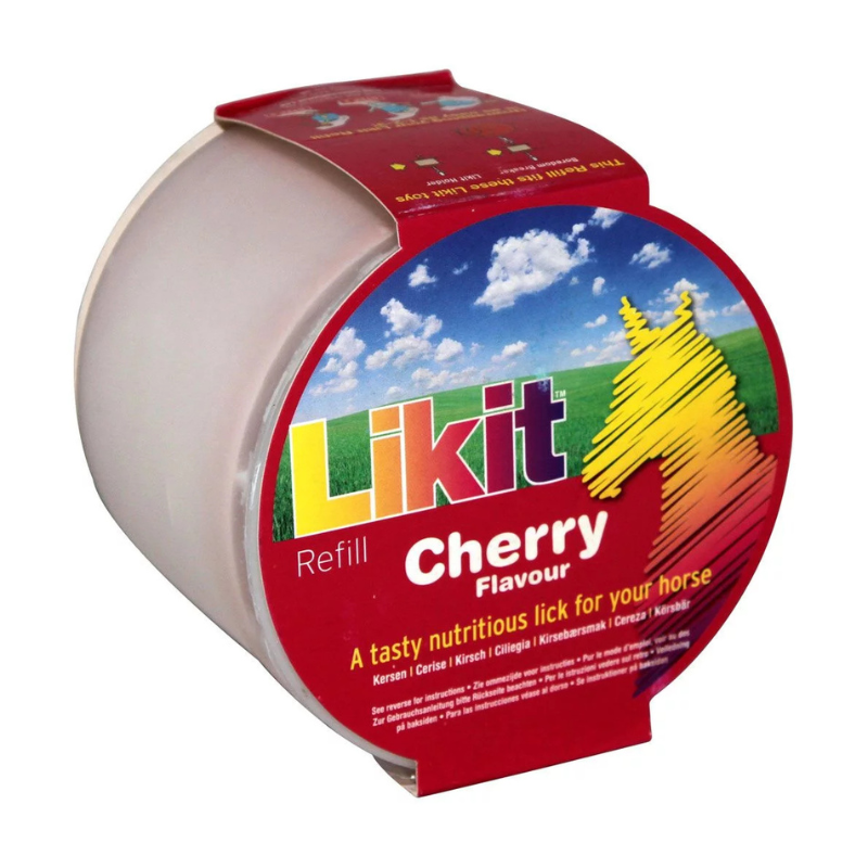 LIKIT big cherry.png