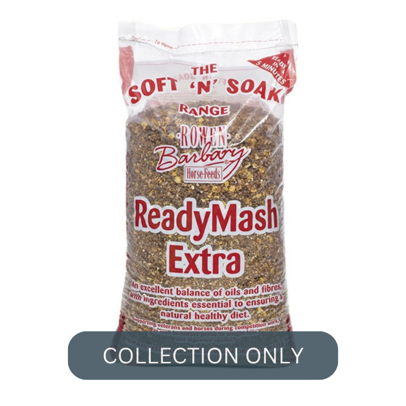 ready mash extra.png