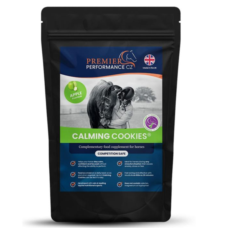 PP CALMING COOKIES apple.png