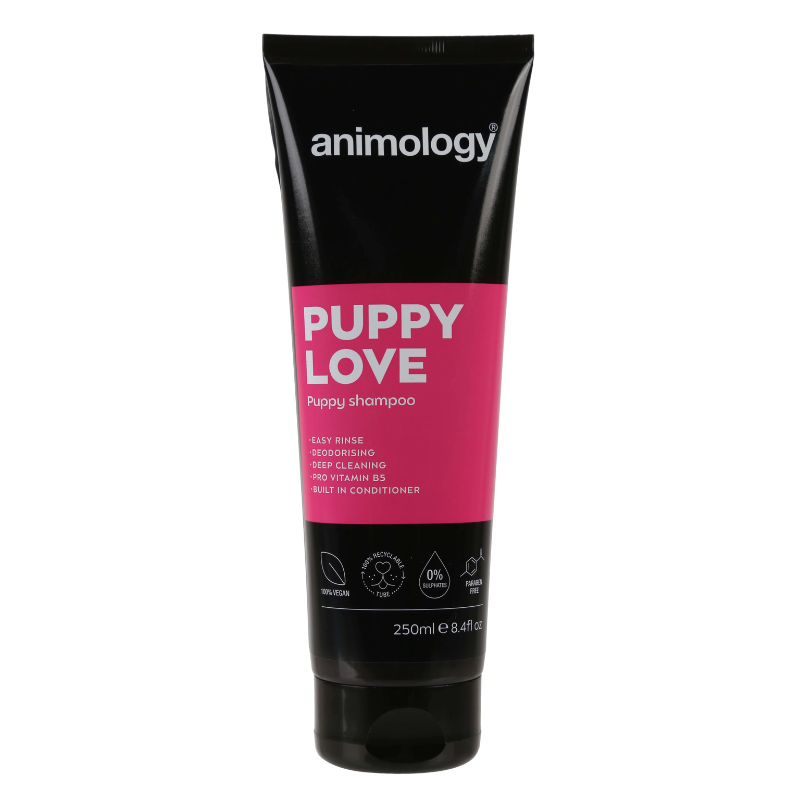 Animology Puppy Love.png