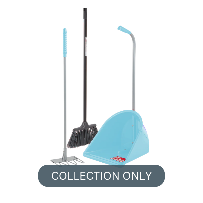 RG tidee companion skbl.png