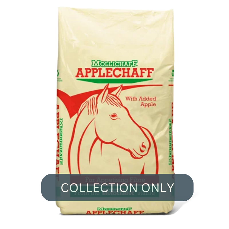 MOLLICHAFF Apple.png