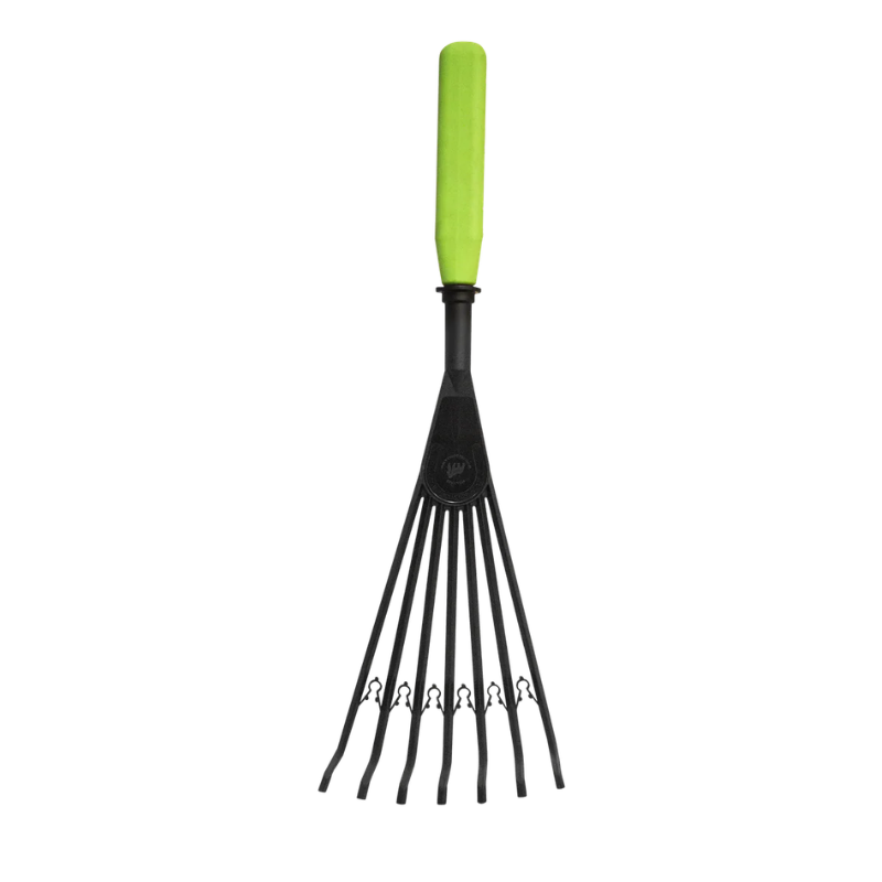 RG Short Plastic Rake pist.png