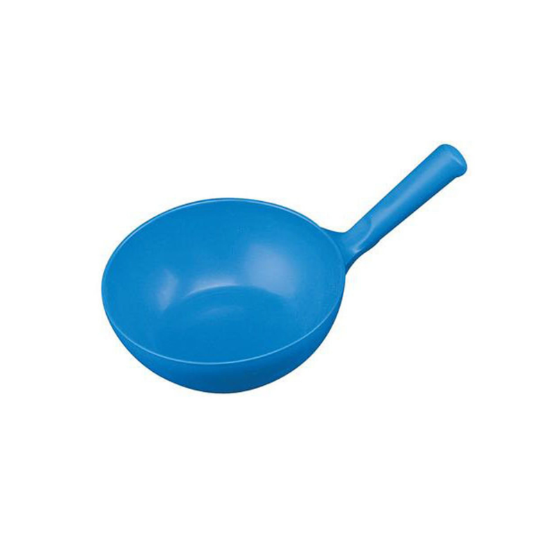 Harold Moore Round Scoop blue.png
