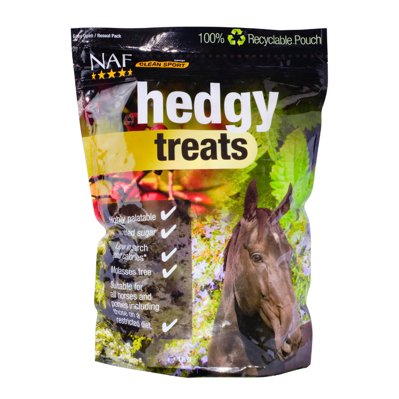 NAF Hedgy Treats 1kg.png