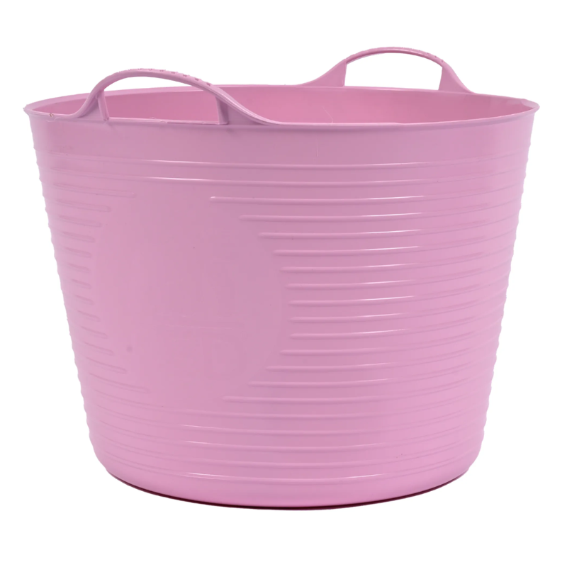 red gorilla limited edition soft pink 38l.png