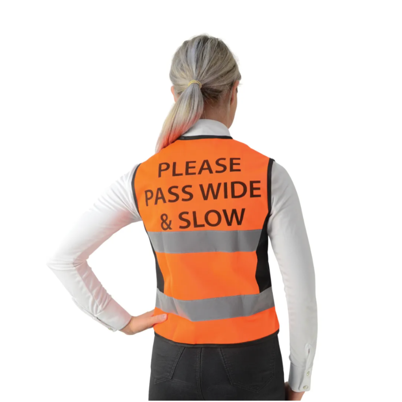 HYVIZ WASITCOAT ORANG BACK.png