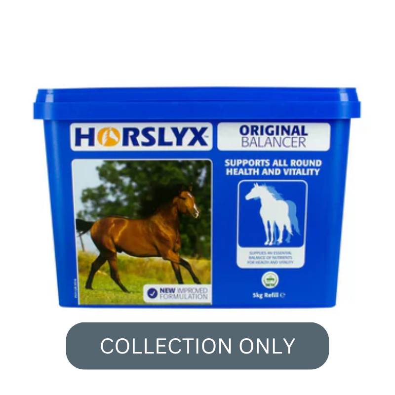 horslyx original 5kg.png