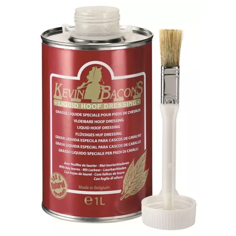 kevin bacon hoof dressing liquid 2.png