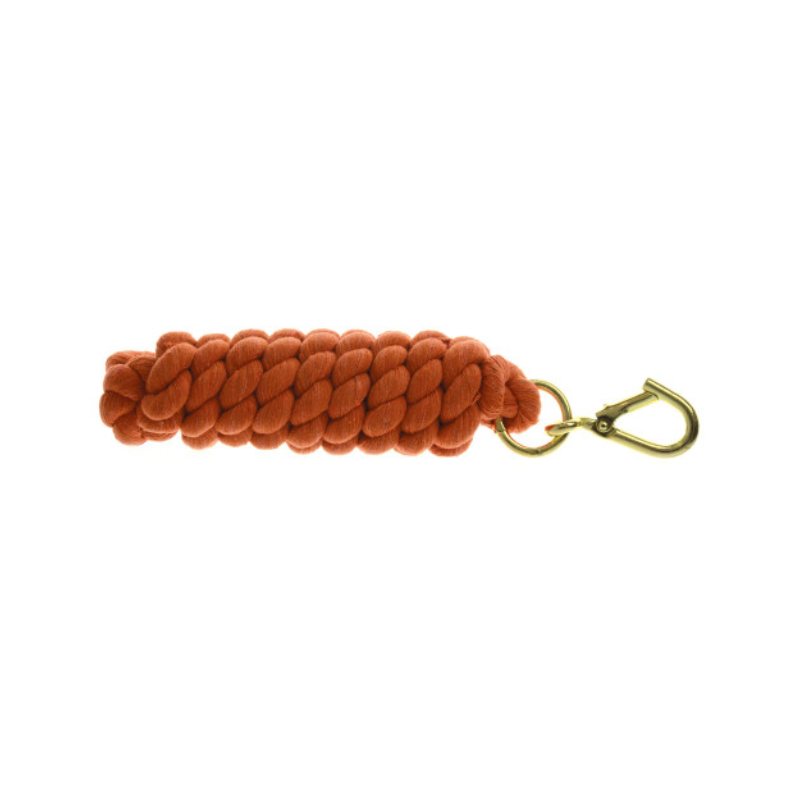 Hy lead rope extra thick orange.png