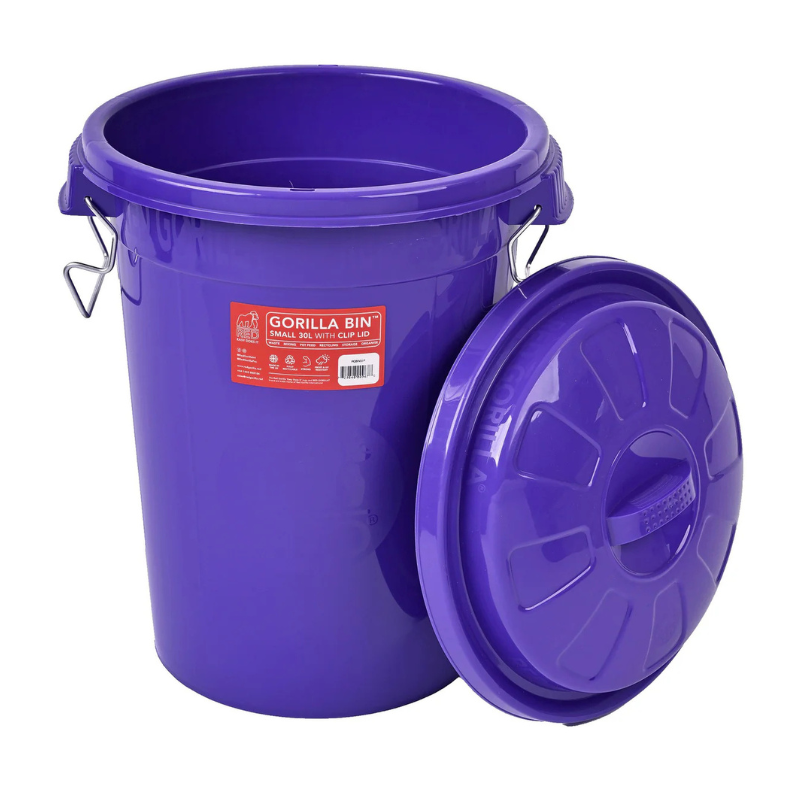 RG 30l bin PURPLE.png