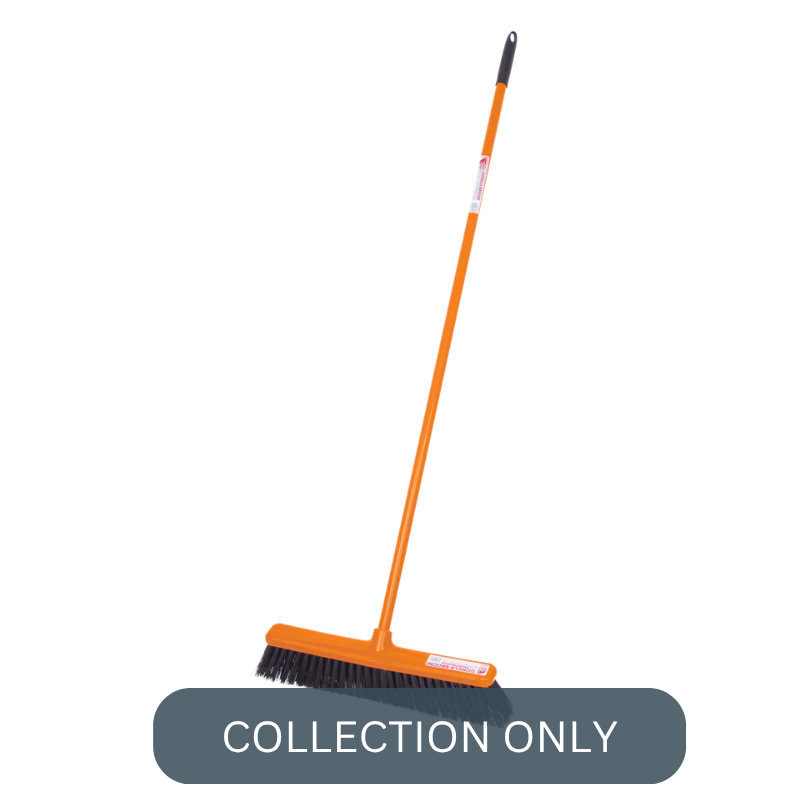 RG 50cm broom or.png