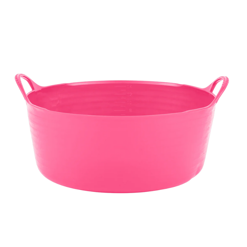 RG 15l SHALLOW  Pink.png