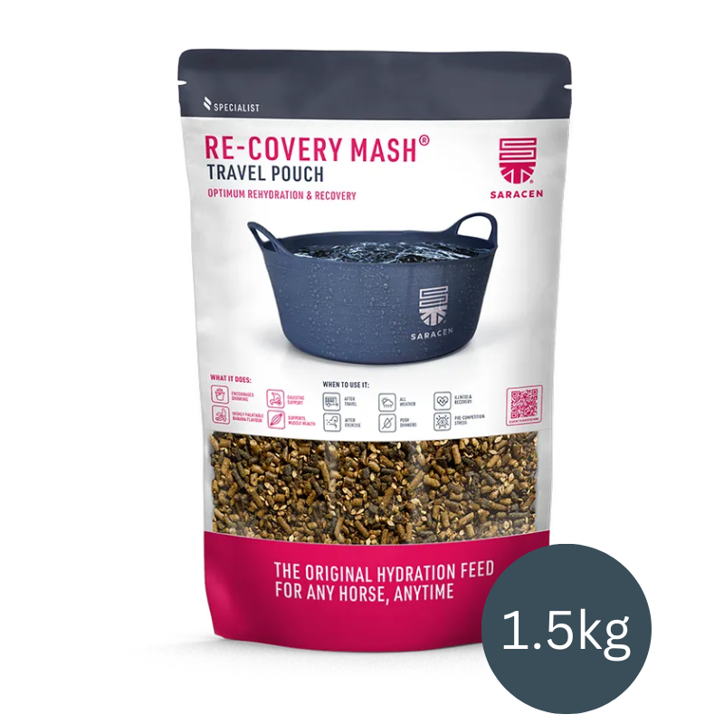 RE-COVERY MASH 1.5KG.png