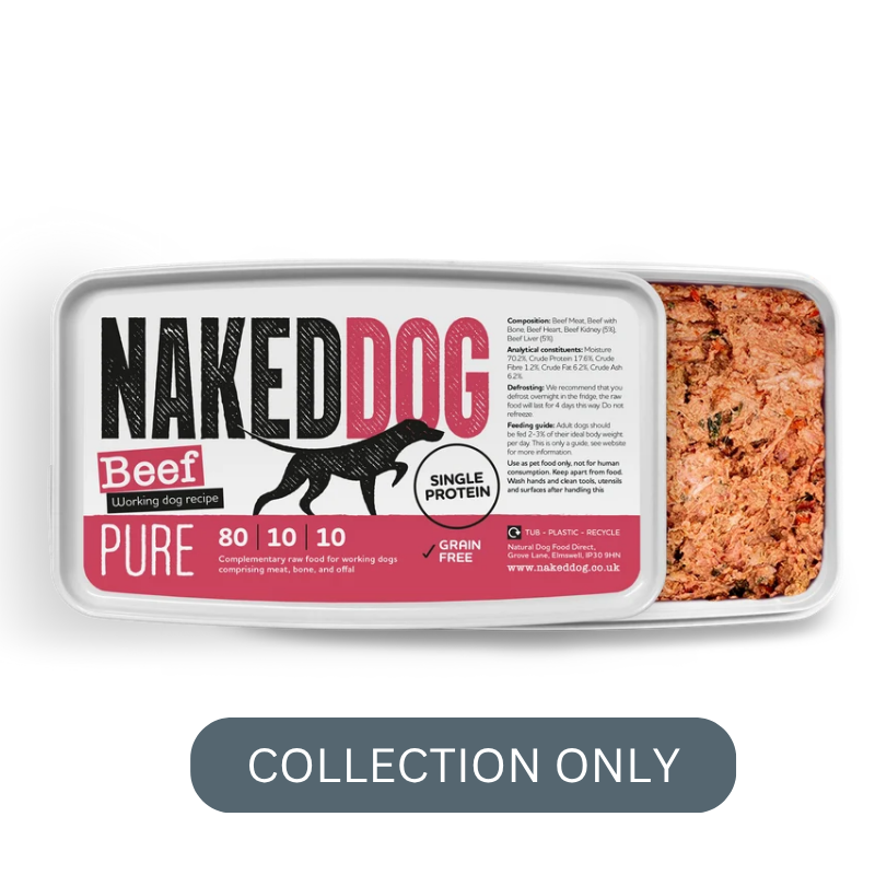 NAKED DOG PURE Beef (1).png