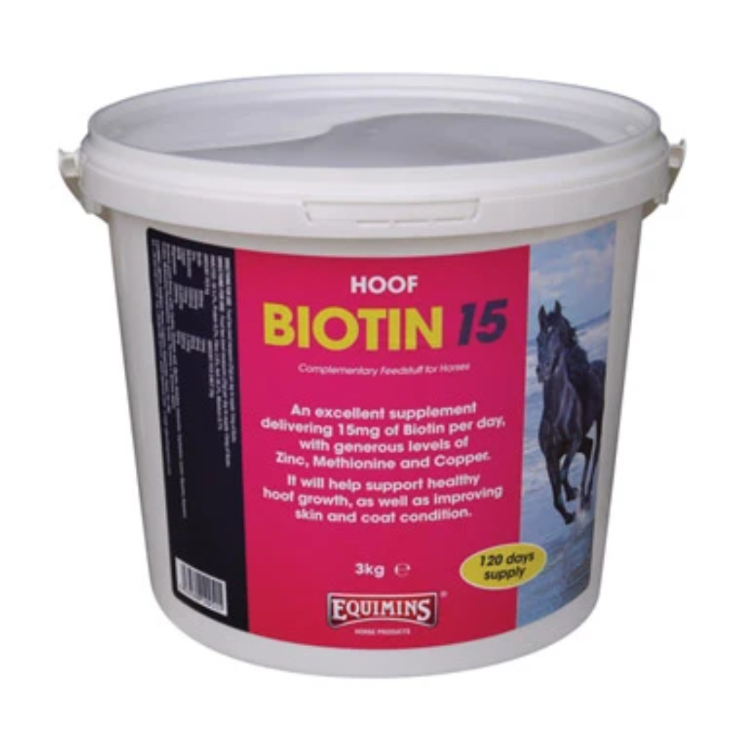 EQUIMINS biotin 15 3k.png