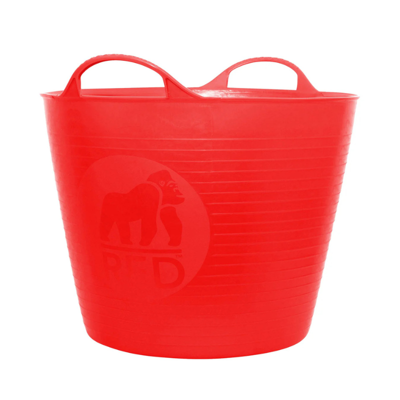 RG 26l red.png