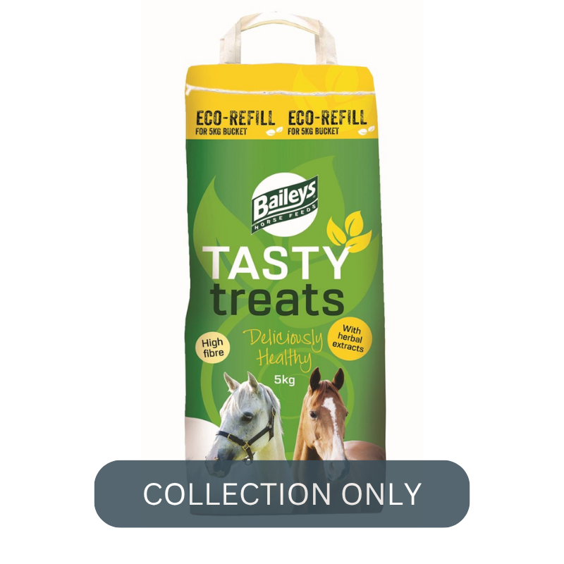 baileys tasty treats2.png