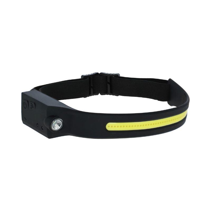 Kerbl Headlamp