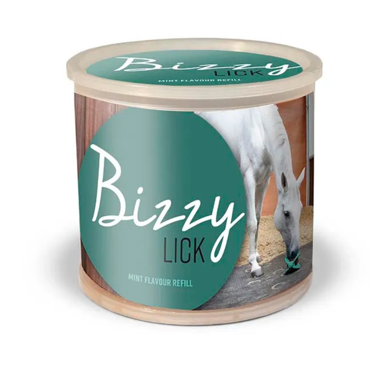 Bizzy Lick mint.png