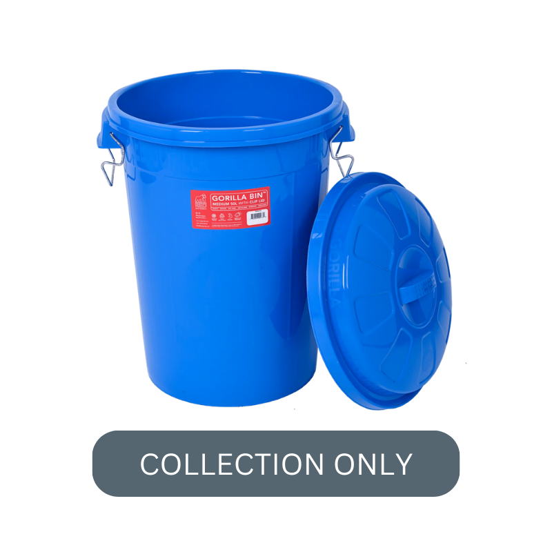 RG bin 50l bl.png
