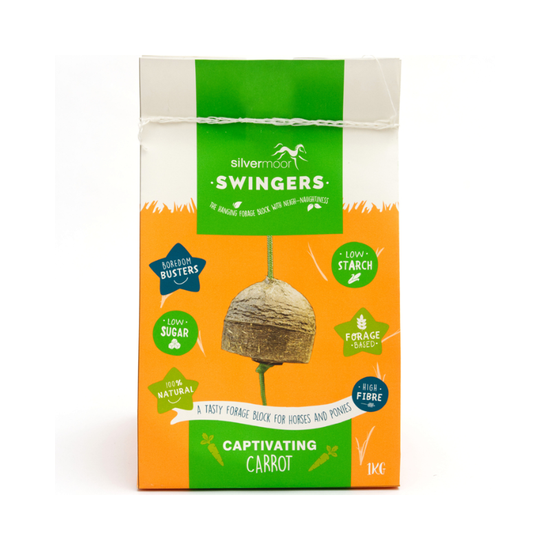 silvermoor swingers carrot.png
